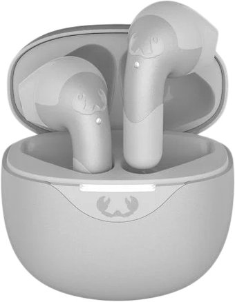 Наушники Fresh'n Rebel Twins Blaze (Ice Grey)