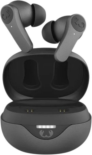 Наушники Fresh'n Rebel Twins Rise (Storm Grey)