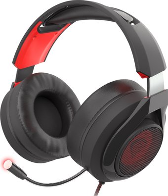 Наушники Genesis Radon 610