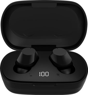 Наушники Globex Smart Sound Chip