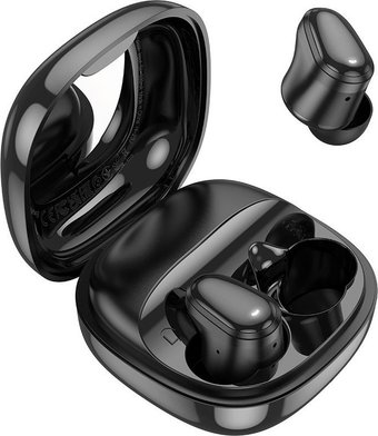 Наушники Hoco EQ13 (черный)