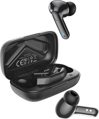 Наушники Hoco ES59 (черный)