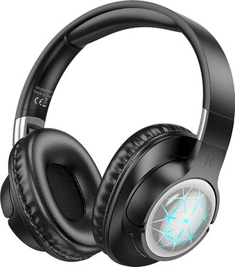 Наушники Hoco ESD19