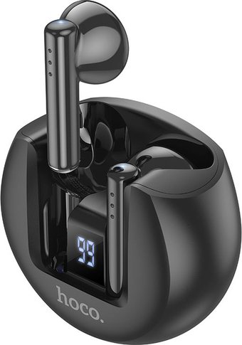 Наушники Hoco EW32 (черный)