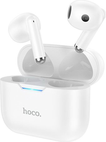 Наушники Hoco EW34 (белый)