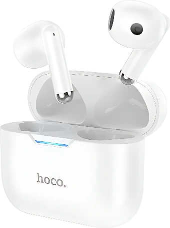Наушники Hoco EW34 (белый)