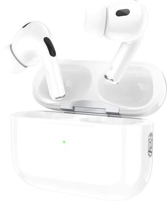 Наушники Hoco EW63