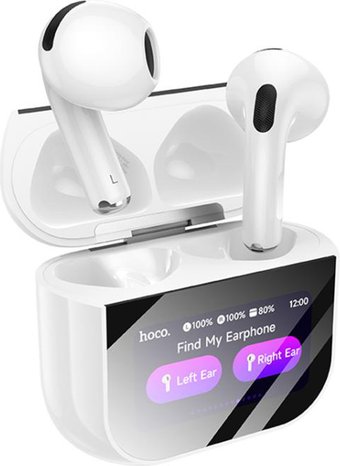 Наушники Hoco EW82