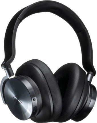 Наушники KZ Acoustics T10S (черный)