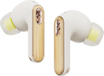 Наушники Marley Redemption ANC 2 (бежевый)