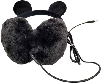 Наушники Miniso 1970