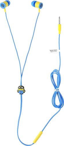 Наушники Miniso 6814