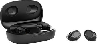 Наушники Natec Soho TWS