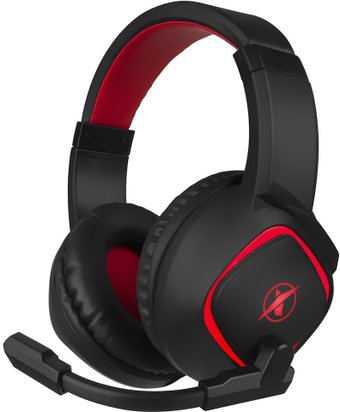 Наушники Niceboy Oryx X300