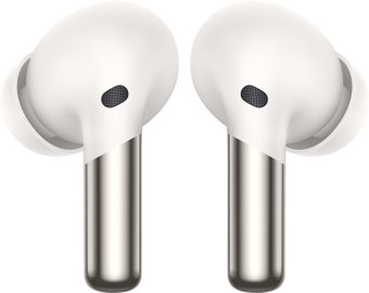 Наушники OnePlus Buds Pro 2R (белый)