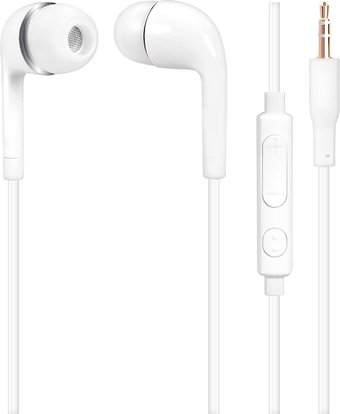 Наушники Oxion HS230WH