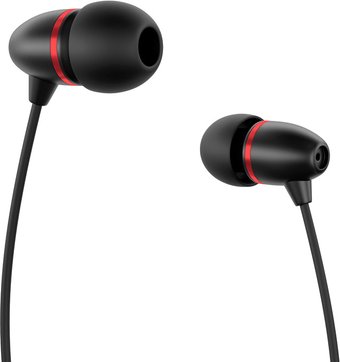 Наушники Partner Overture [031183]