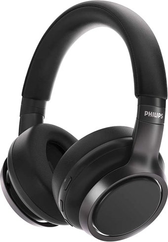 Наушники Philips TAH9505BK/00