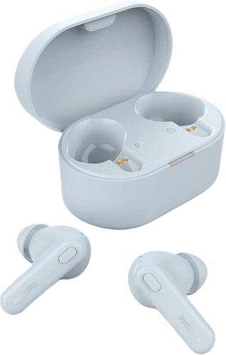 Наушники Philips TAT1108BL/00