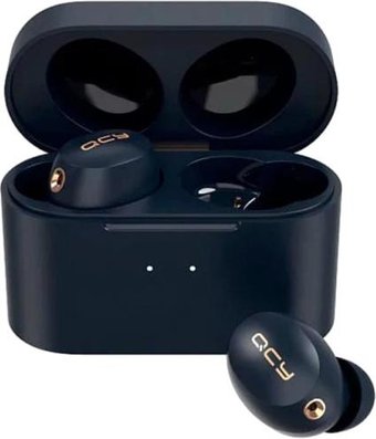 Наушники QCY HT01