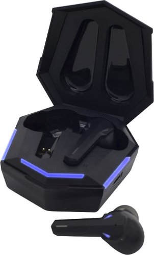 Наушники Ritmix RH-888BTH TWS