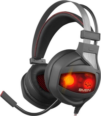 Наушники SVEN AP-U996MV