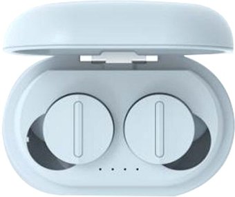 Наушники Sabbat Vooplay (lynn)