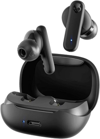 Наушники Skullcandy Smokin Buds