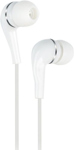 Наушники SmartBuy A4 SBE-012K