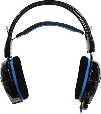 Наушники SmartBuy Cobra SBHG-1000