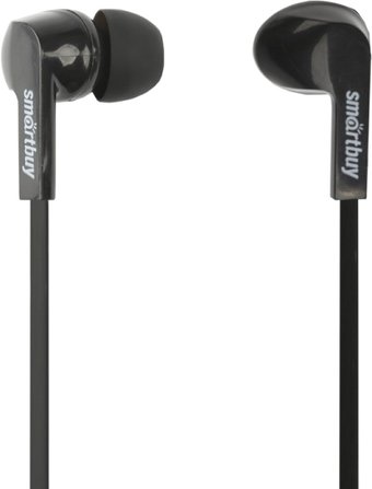 Наушники SmartBuy Prime SBE-110