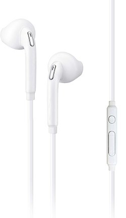 Наушники SmartBuy S6 SBH-202