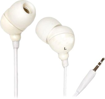 Наушники SmartBuy SBE-1200