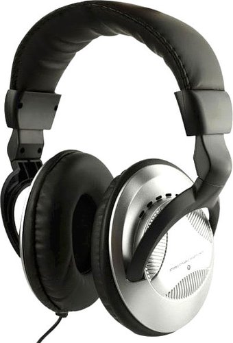 Наушники Soundking EJ028-1