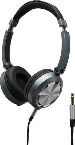 Наушники Stage Line MD-460