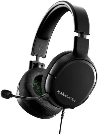Наушники SteelSeries Arctis 1 для Xbox