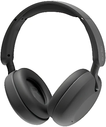 Наушники Sudio K2 (черный)