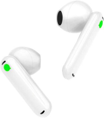 Наушники Timekettle WT2 Edge (белый)