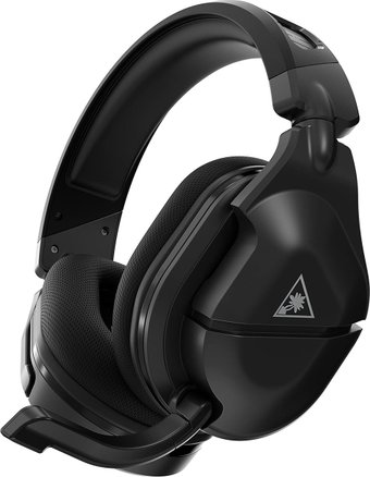 Наушники Turtle Beach Stealth 600 Gen 2 Max для Xbox (черный)