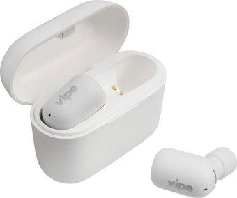 Наушники Vipe A1 (белый)