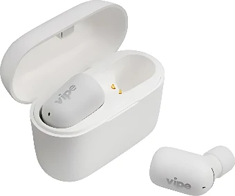 Наушники Vipe A1 (белый)