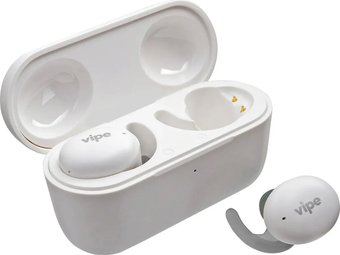 Наушники Vipe X1 Pro (белый)