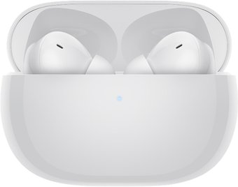 Наушники Xiaomi Redmi Buds 4 Pro M2132E1 (белый, международная версия)