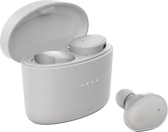 Наушники Yamaha TW-E5B (серый)