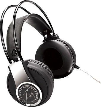 Наушники Zalman ZM-HPS500