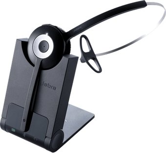 Офисная гарнитура Jabra Pro 920 Mono