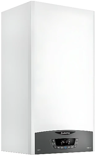 Отопительный котел Ariston Clas XC 28 FF 3301677