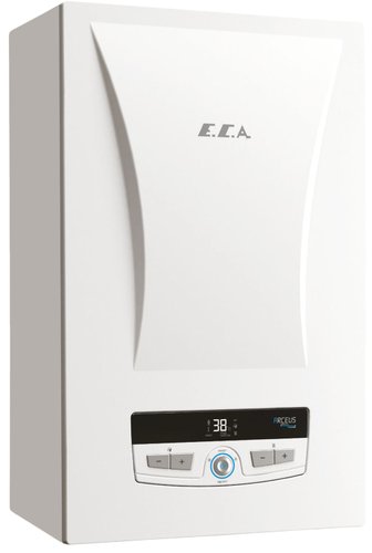 Отопительный котел E.C.A. Arceus ST - 12