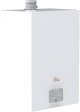 Отопительный котел Ferroli Force W 120