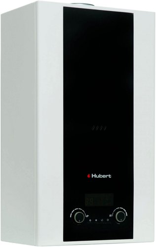 Отопительный котел Hubert AGB 18DL